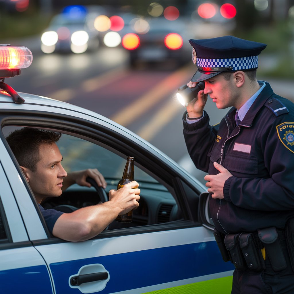 a-police-officer-standing-next-to-a-driv_4svk89IXQvWHJGdJpigjXw_TfIhS8YXQ_2n12iYoL2Ivg
