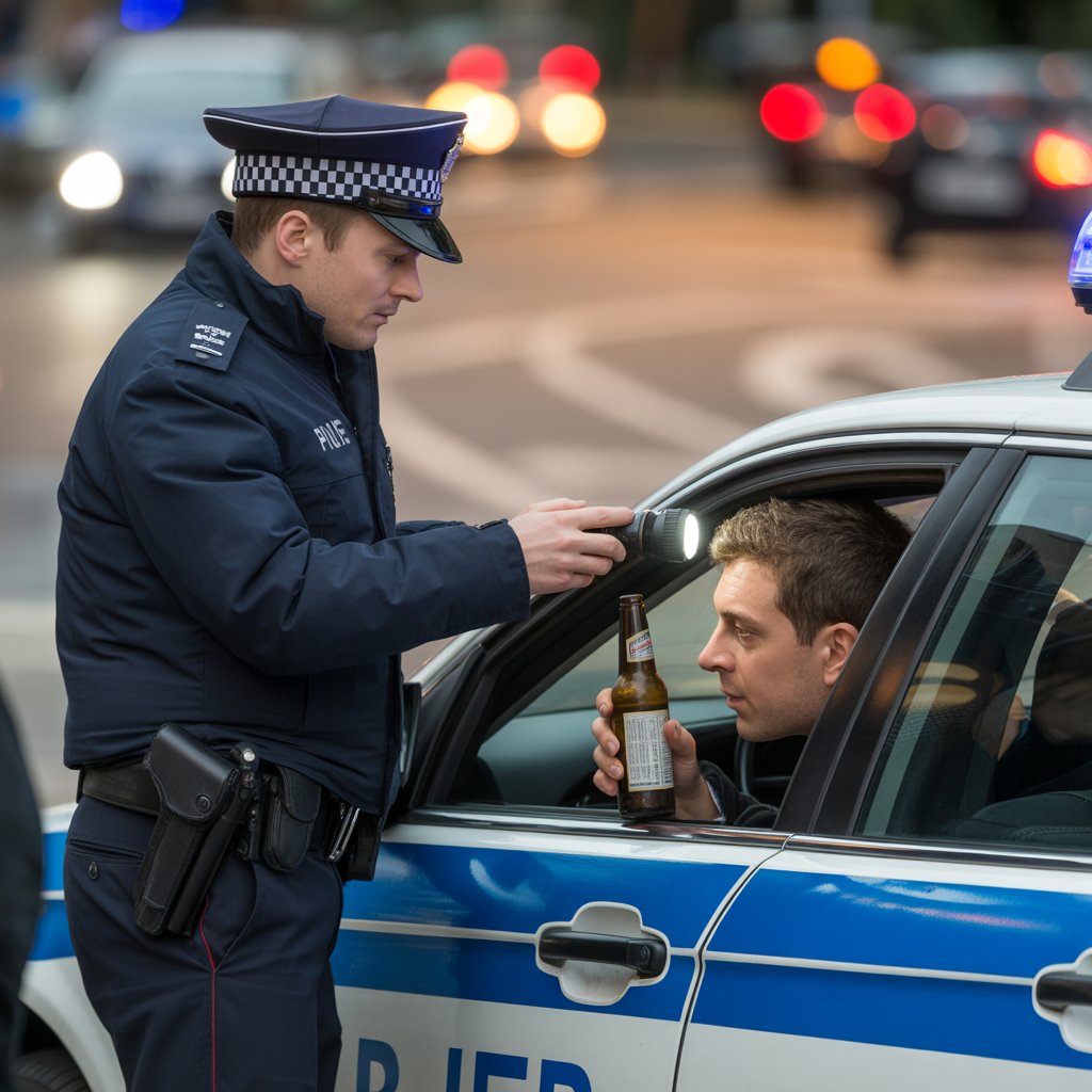 a-uk-police-officer-standing-next-to-a-d_ndGg9OO3Qy-aNjhyAmiuIw_s2EK1WGQTNeCk1ZPlvm7Tg