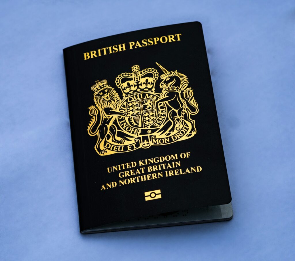 about-scarsdale-scolicitors-british-citizenship-in-naturalisation