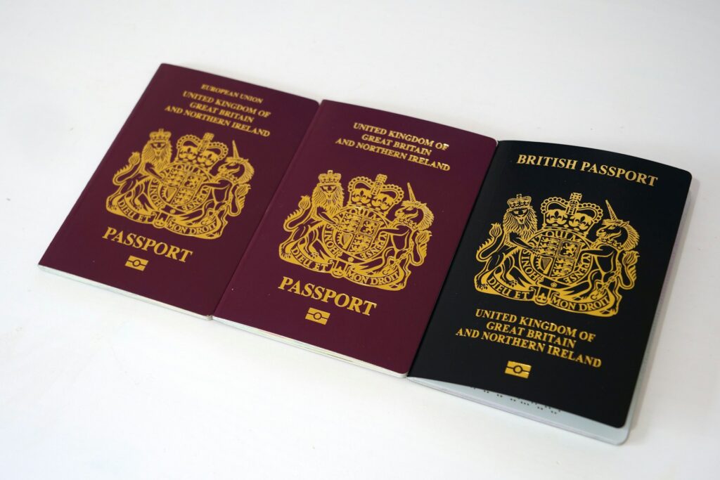 about-scarsdale-scolicitors-uk-visa-applications