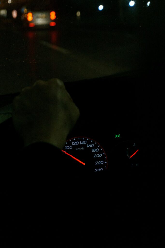 About Scarsdale Solicitors driving-while-disqualified