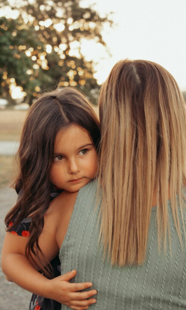 about-scarsdale-solicitors-spousal-and-child-maintenance