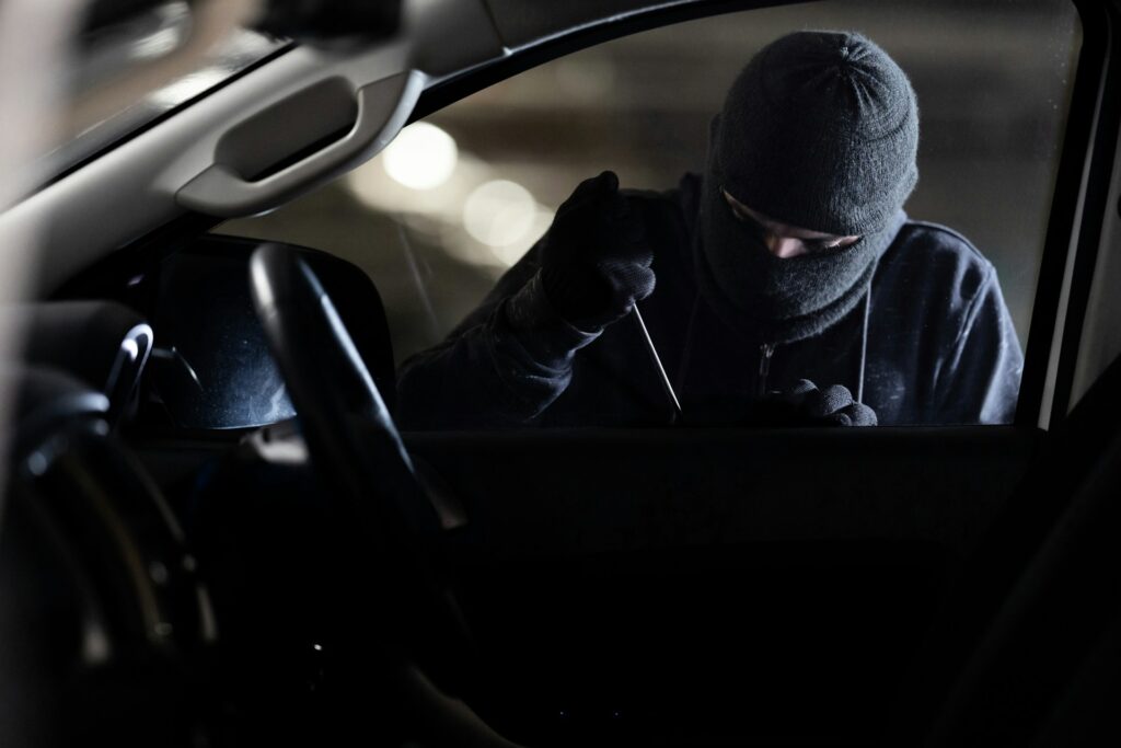 about-scarsdale-solicitors-theft-and-burglary-solicitors