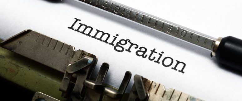 immigration