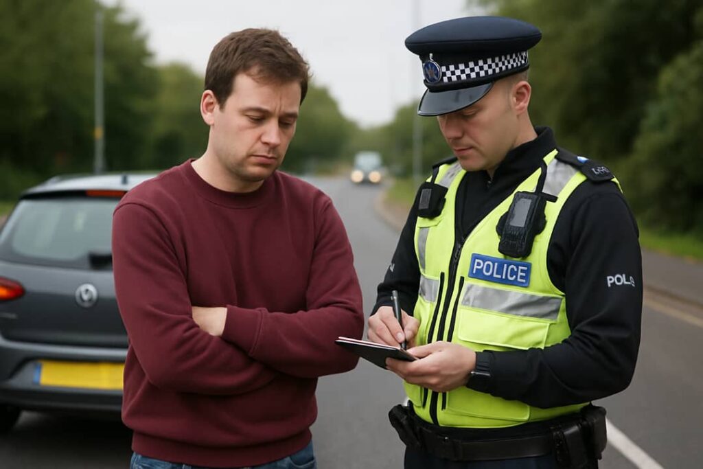 speeding-offence-1024x683