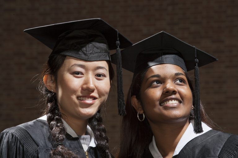 students-at-graduation-ceremony_rtI-wfVABi-768x512