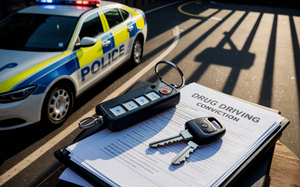 uk-police-drug-driving-enforcement-scene