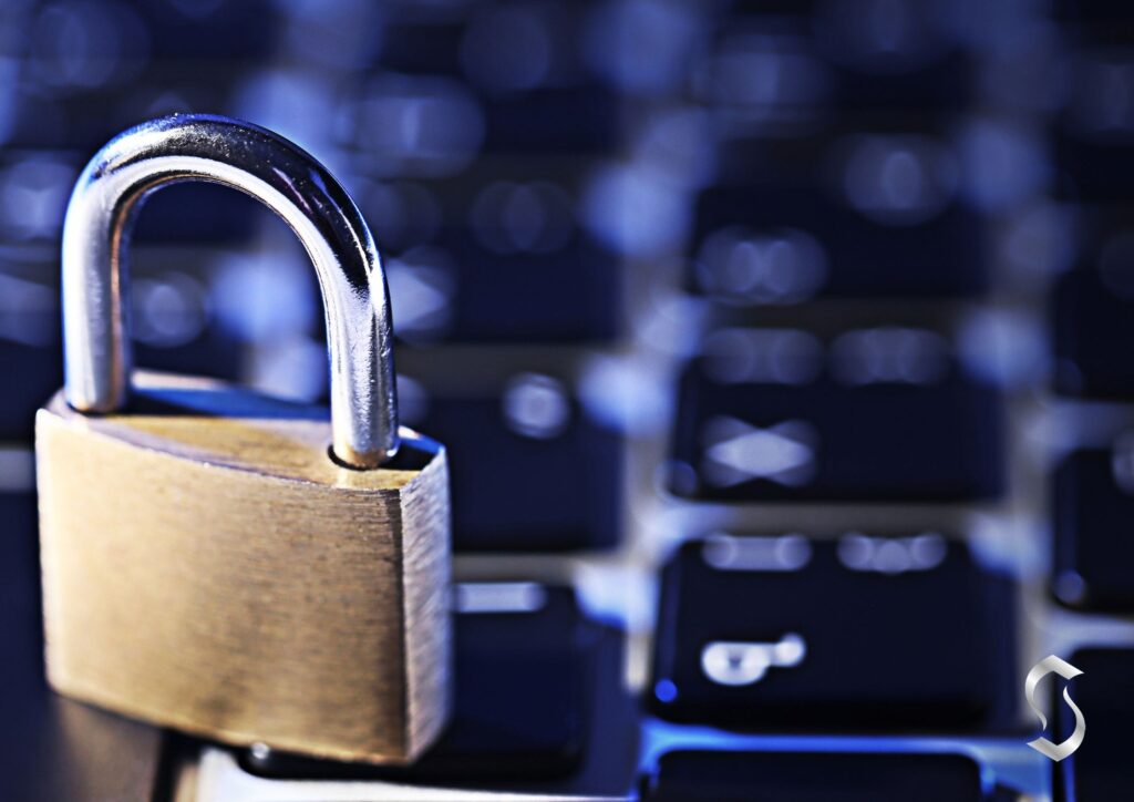 Accused of fraud? Our expert fraud solicitors can help