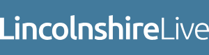 Lincolnshire Live logo